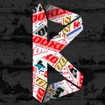 Profile Picture of brooklynmachineworks (@brooklynmachineworks) on Instagram