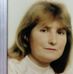 Profile Picture of Gerlinde Liebold (@ulrich.liebold.73) on Facebook