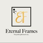 Profile Picture of Eternal Frames by Aklima ✨ (@eternalframes_) on Instagram