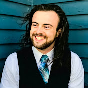 Profile Picture of Curt Curtis (@curtcurtis8033) on Youtube