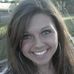 Profile Picture of Jillian McCade (@jillian.mccade) on Facebook