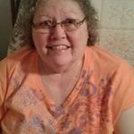 Profile Picture of JoAnn Andrews (@joann.andrews.92560) on Instagram