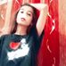 Profile Picture of Lisa Perkin (@lisa.perkin.737) on Facebook