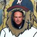Profile Picture of Ian Bryan (@GrandfatherIan) on Pinterest