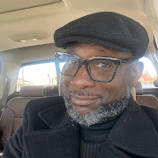 Profile Picture of Harold Carson (@tkdaman75) on Youtube