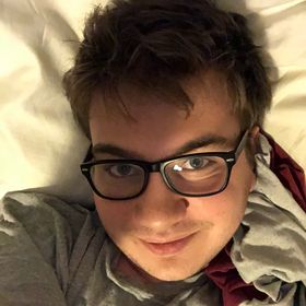 Profile Picture of Daniel Bumpus Jr. (@bumpusjunior) on Pinterest