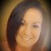 Profile Picture of Jess Gibbons (@jessgibbons1117) on Pinterest