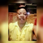 Profile Picture of Emily Togara (@emily.togara.7) on Facebook