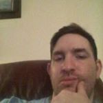 Profile Picture of David Hacker (@david.hacker.338) on Instagram