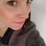Profile Picture of Kristin Regösi (@regosikristin) on Instagram