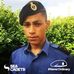 Profile Picture of Joseph Gdaniec (@Joseph-Gdaniec) on Facebook
