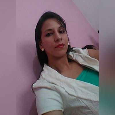Profile Picture of J. Leonor Sánchez (@JLeonorSnchez2) on Twitter