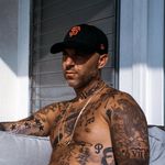 Profile Picture of Peter Philipakos (@peter.philipakos) on Instagram