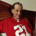 Profile Picture of Glen Wade (@glen.wade.353) on Facebook