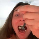 Profile Picture of Jillian Lantow (@jillianlantow) on Instagram