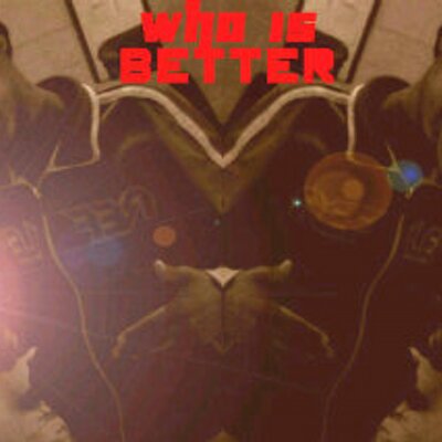 Profile Picture of Mitch (@MitchleyMcgowan) on Twitter