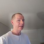 Profile Picture of Derek McMurray (@derek79178) on Instagram