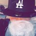 Profile Picture of Derek Hummel (@derek.hummel.104) on Facebook
