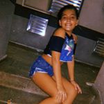 Profile Picture of Rayara Christina Torres Torres (@rayarachristinatorres) on Instagram