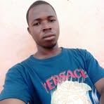 Profile Picture of Chiek Koné (@Chiek-Koné) on Facebook