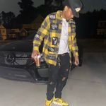 Profile Picture of Terrance Smith (@t_smith24x2) on Instagram