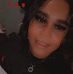 Profile Picture of Alexia Locke (Lexy) (@alexia.locke) on Facebook