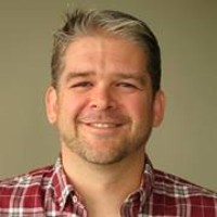 Profile Picture of Richard Turner (@richard-turner-5) on Quora