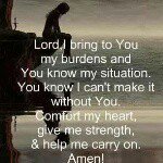 Profile Picture of Gidget (@wrightathome.gw) on Instagram