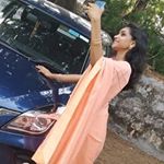 Profile Picture of jincy anna thomas(jin) (@_lovely___devil.0) on Instagram