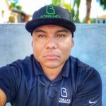 Profile Picture of Jonathan Bonilla (@bonillas_landscapes) on Instagram