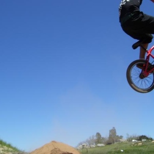 Profile Picture of Brandon Blackington (@brandonmblackington) on Myspace