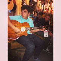 Profile Picture of Steve Kapetanopoulos (@stevekapetanopoul) on Tiktok