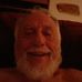 Profile Picture of Burton Barnes (@burton.barnes.9) on Facebook