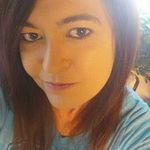 Profile Picture of Sheila Pryor Linden (@sllinden37) on Instagram