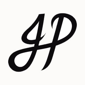Profile Picture of Jerry Padgett (@JerryDPadgett) on Twitter