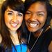 Profile Picture of Summer Key (@summerlyn5793) on Pinterest