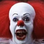 Profile Picture of Kenneth Wyatt (@kennethwyatt2338) on Youtube