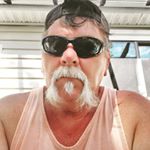 Profile Picture of dick davis (@dickdavis3) on Instagram