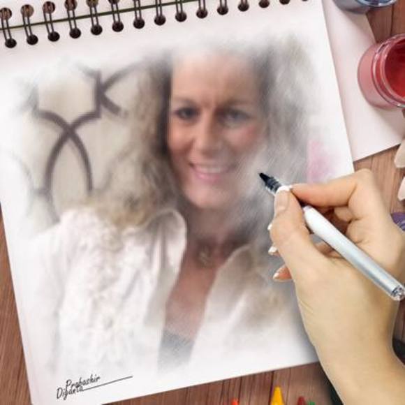 Profile Picture of Wendy Wade hess (@wshess1) on Poshmark