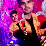 Profile Picture of Asif Qureshi (@hbt.menswear_buttibori) on Instagram