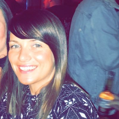 Profile Picture of Leanne Mason (Reid) (@Leannex1x) on Twitter