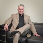 Profile Picture of Neil Gibbs (@neilgibbs.realtor) on Instagram