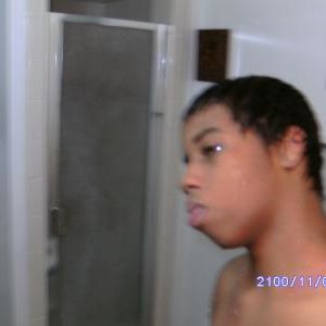 Profile Picture of Ervin Porter (@288685921) on Myspace