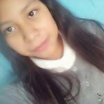 Profile Picture of jennifer liset dias vasquez (@yenidiaz120) on Instagram