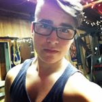 Profile Picture of Kévin Brunelle (@kevin_brunelle) on Instagram