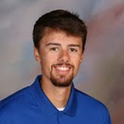 Profile Picture of Mitchell Carlson (@mitchellcarlson97) on Youtube