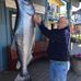 Profile Picture of Ed DuPont (@ed.dupont.562) on Facebook