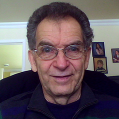 Profile Picture of Carol Poirier (@carolpoirier) on Twitter