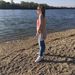 Profile Picture of Móni Draskovich (@monidraskovich) on Pinterest