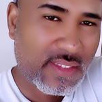 Profile Picture of felix Alberto Cueto Rodríguez (@felixa379) on Instagram